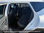 2024 Kia EV6 RWD SUV for sale #402886J - photo 10