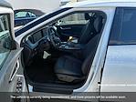 2024 Kia EV6 RWD SUV for sale #402886J - photo 11