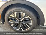 2024 Kia EV6 RWD SUV for sale #402886J - photo 12