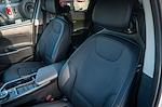 2024 Kia EV6 RWD SUV for sale #402886J - photo 14