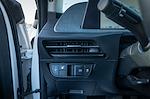2024 Kia EV6 RWD SUV for sale #402886J - photo 15