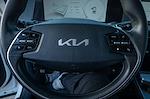 2024 Kia EV6 RWD SUV for sale #402886J - photo 16