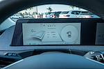 2024 Kia EV6 RWD SUV for sale #402886J - photo 17