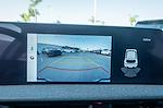 2024 Kia EV6 RWD SUV for sale #402886J - photo 19
