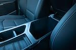2024 Kia EV6 RWD SUV for sale #402886J - photo 23