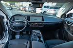 2024 Kia EV6 RWD SUV for sale #402886J - photo 24