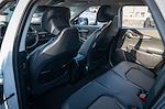 2024 Kia EV6 RWD SUV for sale #402886J - photo 25
