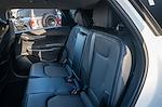 2024 Kia EV6 RWD SUV for sale #402886J - photo 26
