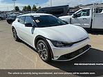 2024 Kia EV6 RWD SUV for sale #402886J - photo 4