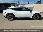 2024 Kia EV6 RWD SUV for sale #402886J - photo 5