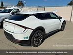 2024 Kia EV6 RWD SUV for sale #402886J - photo 6