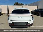 2024 Kia EV6 RWD SUV for sale #402886J - photo 7