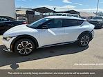 2024 Kia EV6 RWD SUV for sale #402886J - photo 8