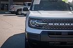 2025 Ford Bronco Sport AWD SUV for sale #402887J - photo 4