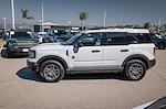 2025 Ford Bronco Sport AWD SUV for sale #402887J - photo 9