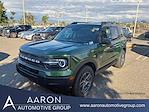 2025 Ford Bronco Sport 4WD SUV for sale #402888J - photo 1