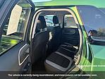 2025 Ford Bronco Sport 4WD SUV for sale #402888J - photo 10