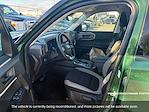 2025 Ford Bronco Sport 4WD SUV for sale #402888J - photo 11
