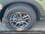 2025 Ford Bronco Sport 4WD SUV for sale #402888J - photo 12