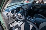 2025 Ford Bronco Sport 4WD SUV for sale #402888J - photo 14