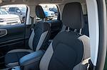 2025 Ford Bronco Sport 4WD SUV for sale #402888J - photo 15