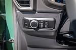 2025 Ford Bronco Sport 4WD SUV for sale #402888J - photo 16