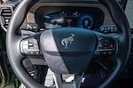 2025 Ford Bronco Sport 4WD SUV for sale #402888J - photo 17