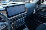 2025 Ford Bronco Sport 4WD SUV for sale #402888J - photo 19