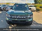 2025 Ford Bronco Sport 4WD SUV for sale #402888J - photo 3