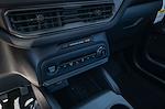 2025 Ford Bronco Sport 4WD SUV for sale #402888J - photo 21
