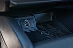 2025 Ford Bronco Sport 4WD SUV for sale #402888J - photo 22