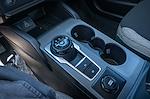 2025 Ford Bronco Sport 4WD SUV for sale #402888J - photo 23