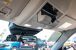 2025 Ford Bronco Sport 4WD SUV for sale #402888J - photo 24