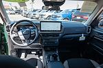 2025 Ford Bronco Sport 4WD SUV for sale #402888J - photo 25