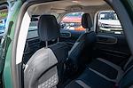 2025 Ford Bronco Sport 4WD SUV for sale #402888J - photo 26