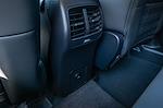 2025 Ford Bronco Sport 4WD SUV for sale #402888J - photo 27