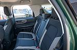 2025 Ford Bronco Sport 4WD SUV for sale #402888J - photo 28