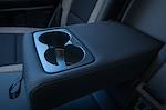 2025 Ford Bronco Sport 4WD SUV for sale #402888J - photo 29