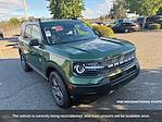 2025 Ford Bronco Sport 4WD SUV for sale #402888J - photo 4