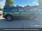 2025 Ford Bronco Sport 4WD SUV for sale #402888J - photo 5