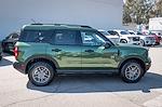 2025 Ford Bronco Sport 4WD SUV for sale #402888J - photo 6