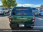 2025 Ford Bronco Sport 4WD SUV for sale #402888J - photo 7