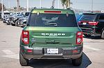 2025 Ford Bronco Sport 4WD SUV for sale #402888J - photo 2