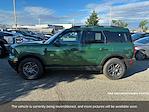 2025 Ford Bronco Sport 4WD SUV for sale #402888J - photo 8