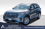 2025 Ford Explorer RWD SUV for sale #402890J - photo 1