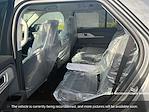 2025 Ford Explorer RWD SUV for sale #402890J - photo 9