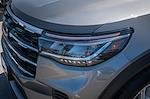 2025 Ford Explorer RWD SUV for sale #402890J - photo 10