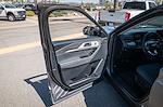 2025 Ford Explorer RWD SUV for sale #402890J - photo 11