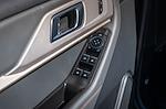 2025 Ford Explorer RWD SUV for sale #402890J - photo 12