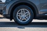 2025 Ford Explorer RWD SUV for sale #402890J - photo 13